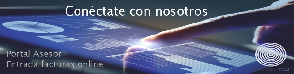 banner++conecta+con+nosotros
