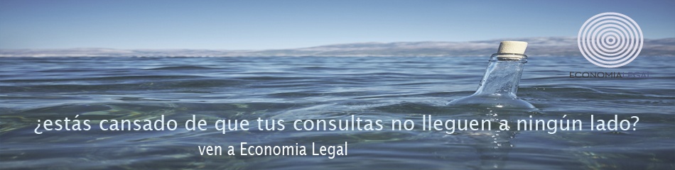 banner+botella+agua