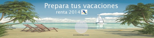 Servicio fiscal